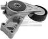3RG 13703 Tensioner Lever, v-ribbed belt